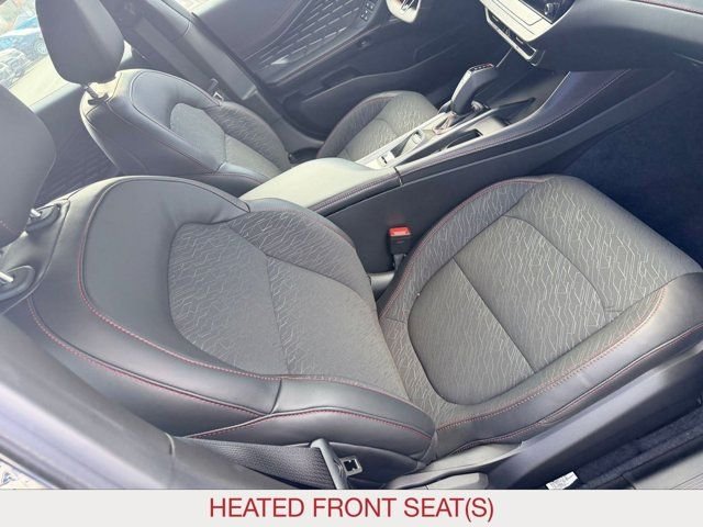 New 2026 White Knuckle Exterior Paint Dodge Scat Pack image 10