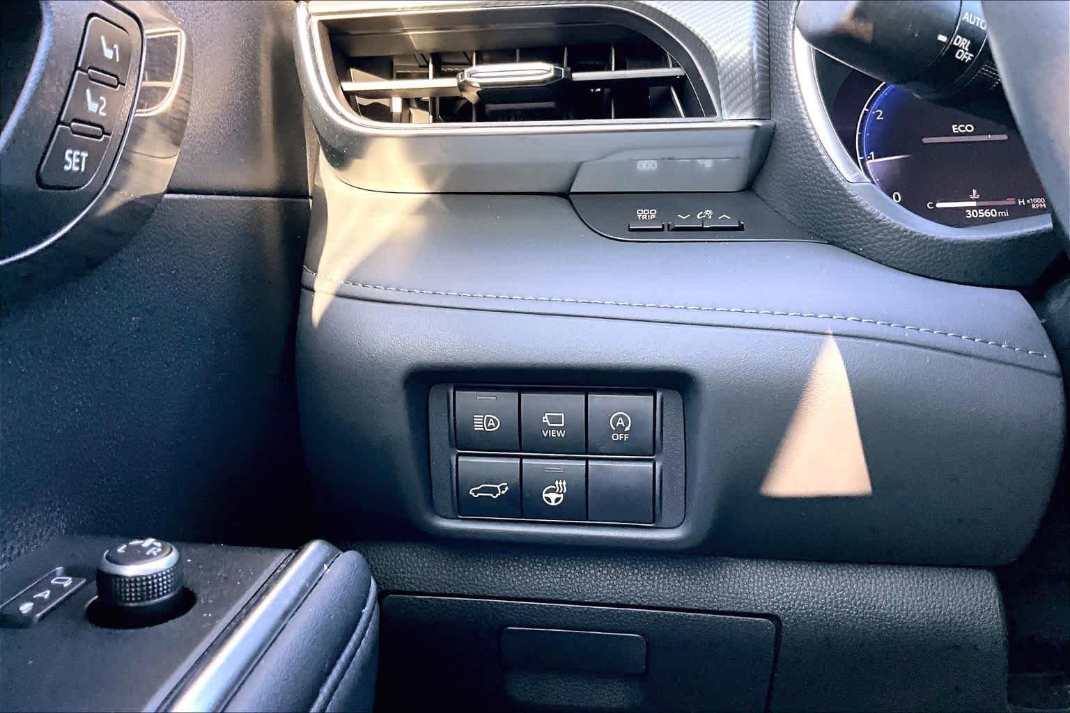 car-gallery-36