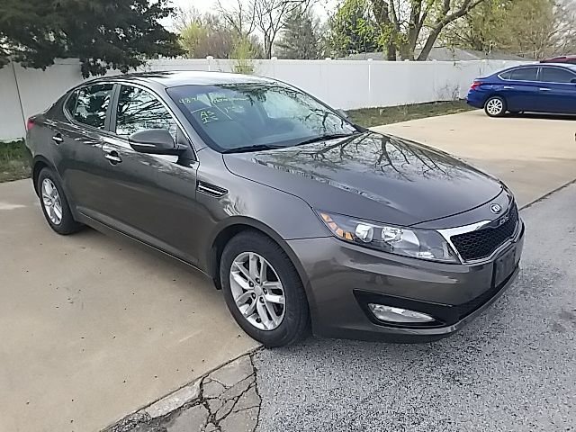 6c47eab2a8555c647ed7d2e44da6272f