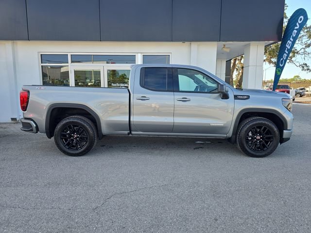 2026 GMC Sierra 1500 Elevation - Photo 7