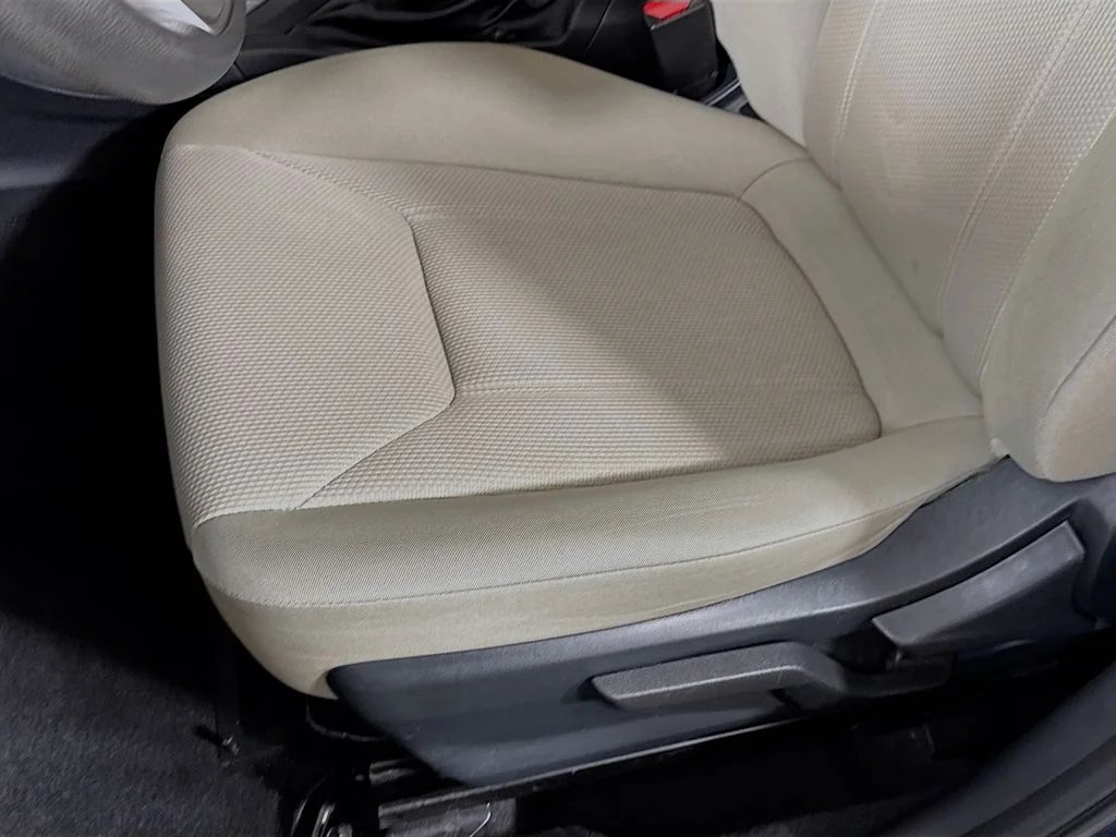 Used 2021 Blue Subaru Base image 23