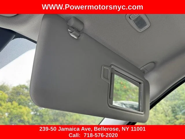2024 Hyundai Tucson Limited - Photo 42