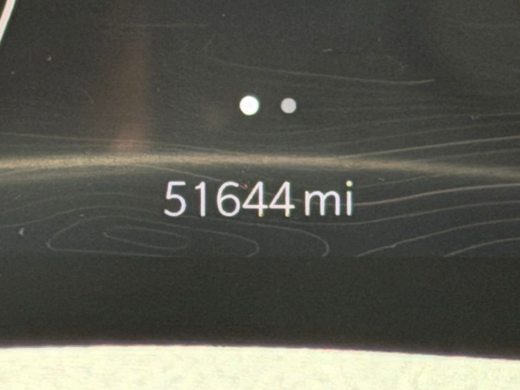 Used 2021 White Jeep Limited image 19