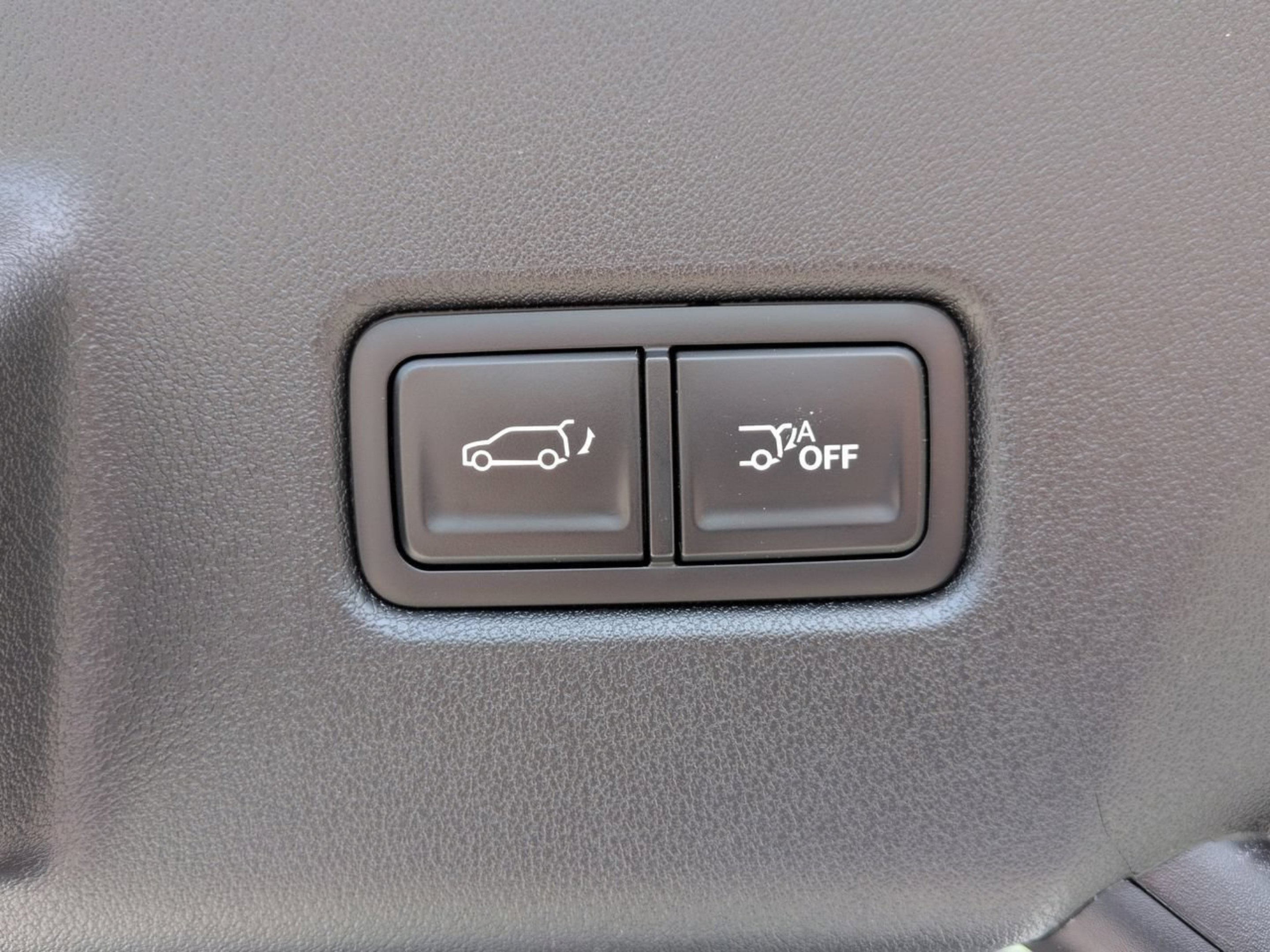 New 2027 Glacial White Pearl Kia SX image 17