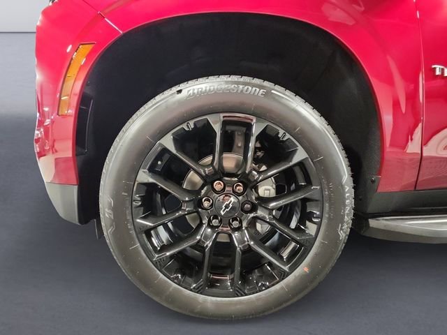 2026 Chevrolet Tahoe Premier - Photo 14
