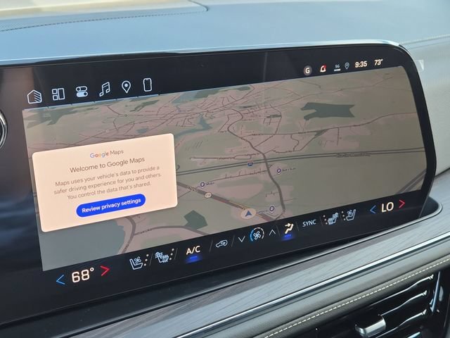 2026 Chevrolet Tahoe Premier - Photo 20