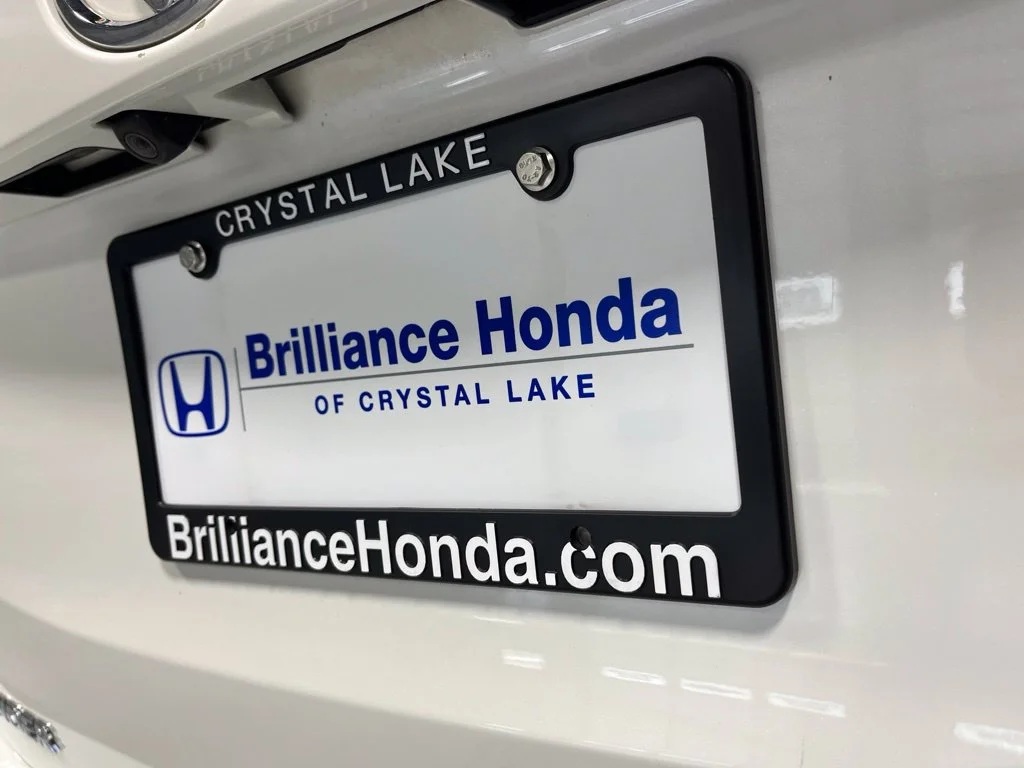 Used 2018 Blizzard Pearl Toyota LE Plus image 41