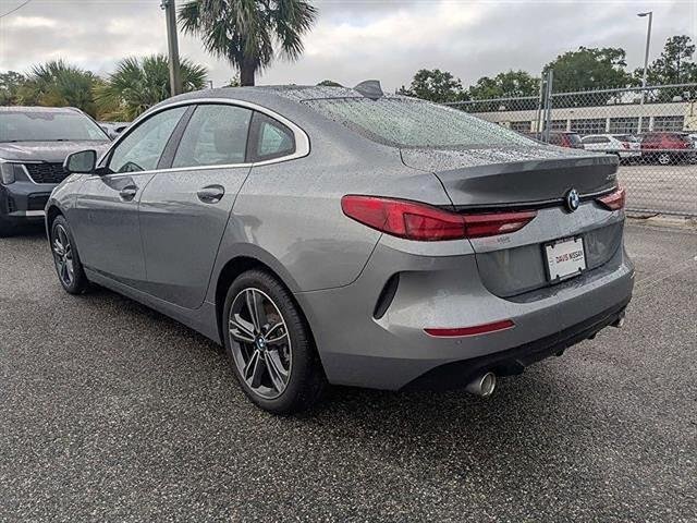 2024 BMW 2 Series 228i - Photo 6