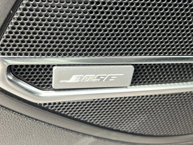 2026 Buick Envision Sport Touring - Photo 18