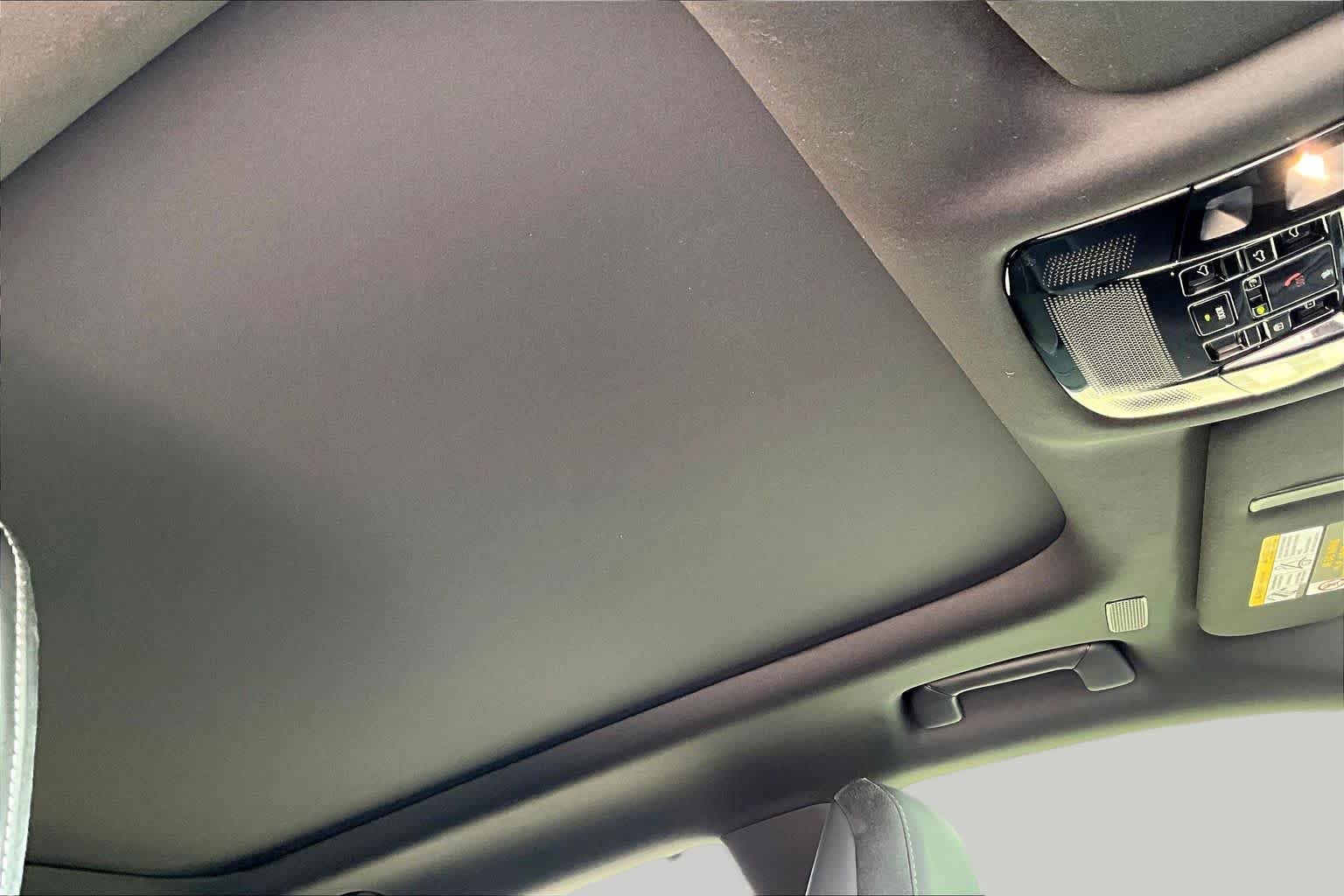 car-gallery-14