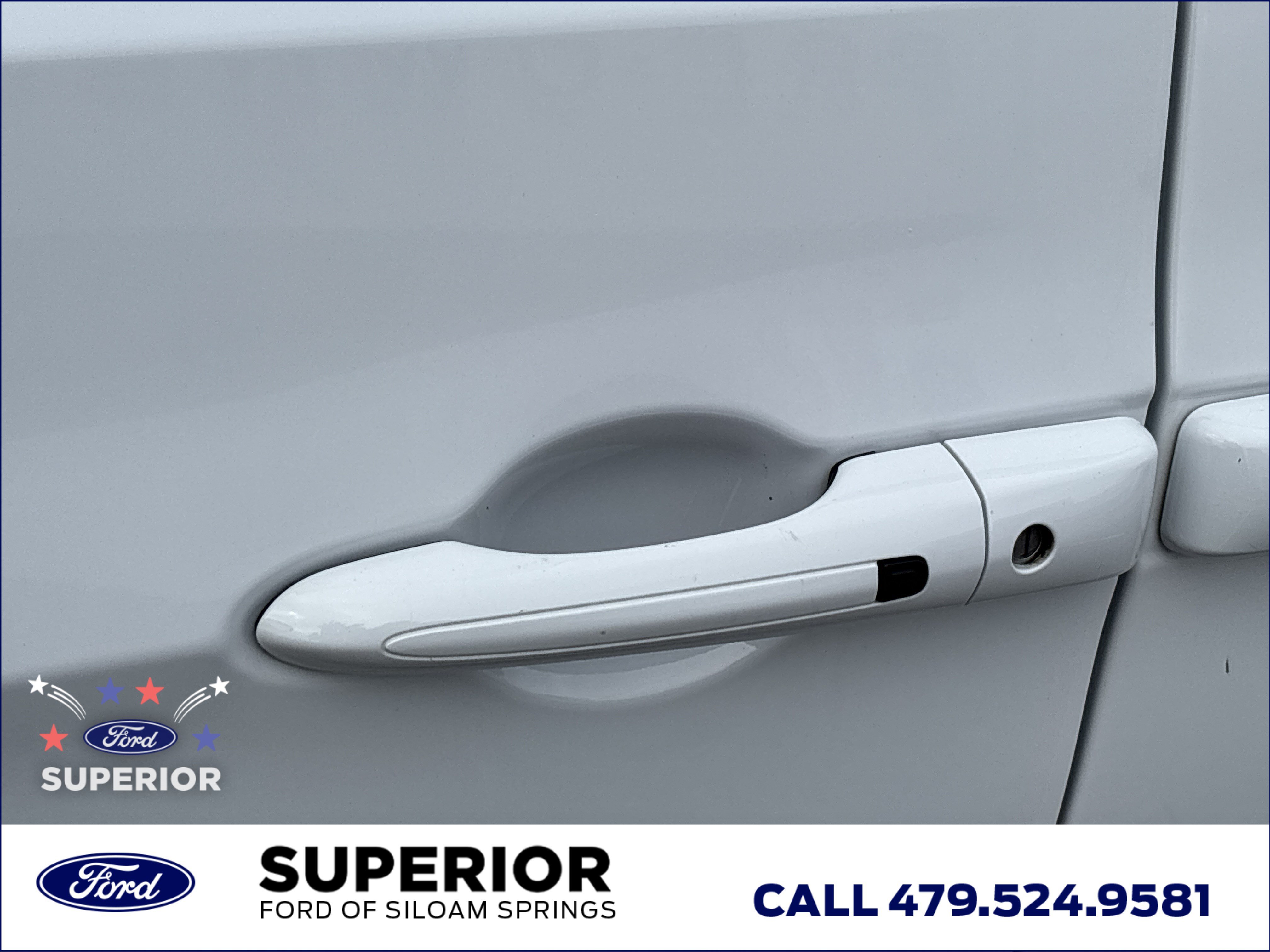 Used 2024 Bright White Clearcoat Chrysler Touring L image 15