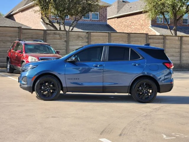 car-gallery-12