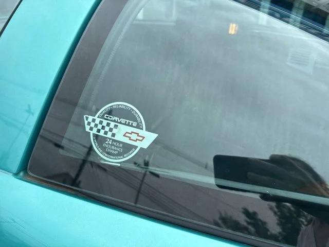 Used 1991  Chevrolet Base image 12