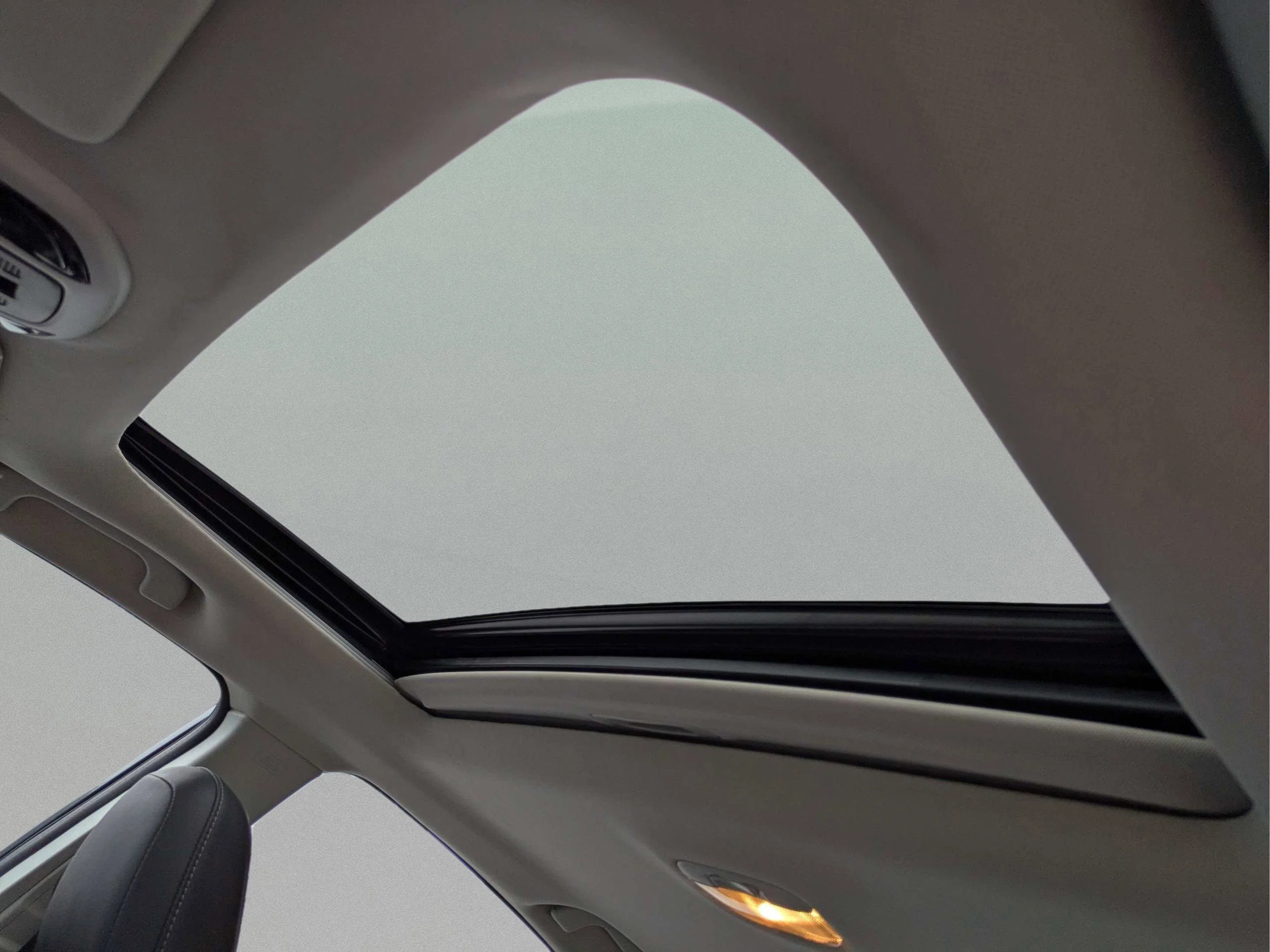 2022 Subaru Legacy Limited - Photo 22