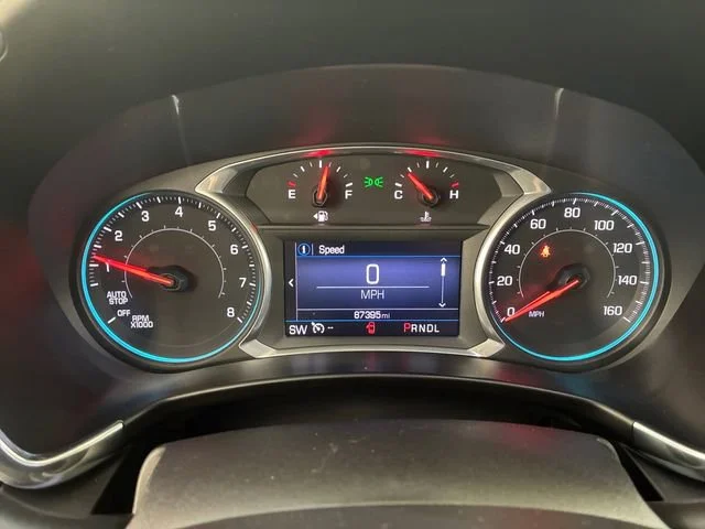 View 25