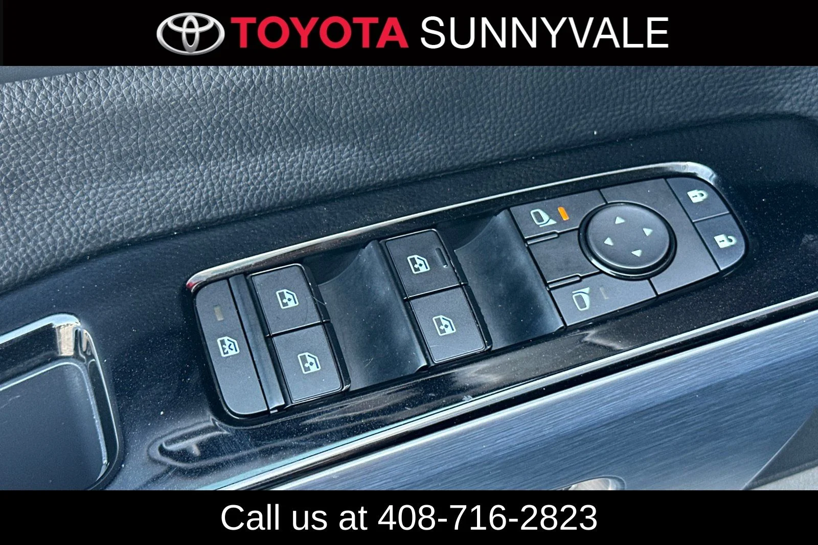 Used 2025 Silver Nissan SL image 17