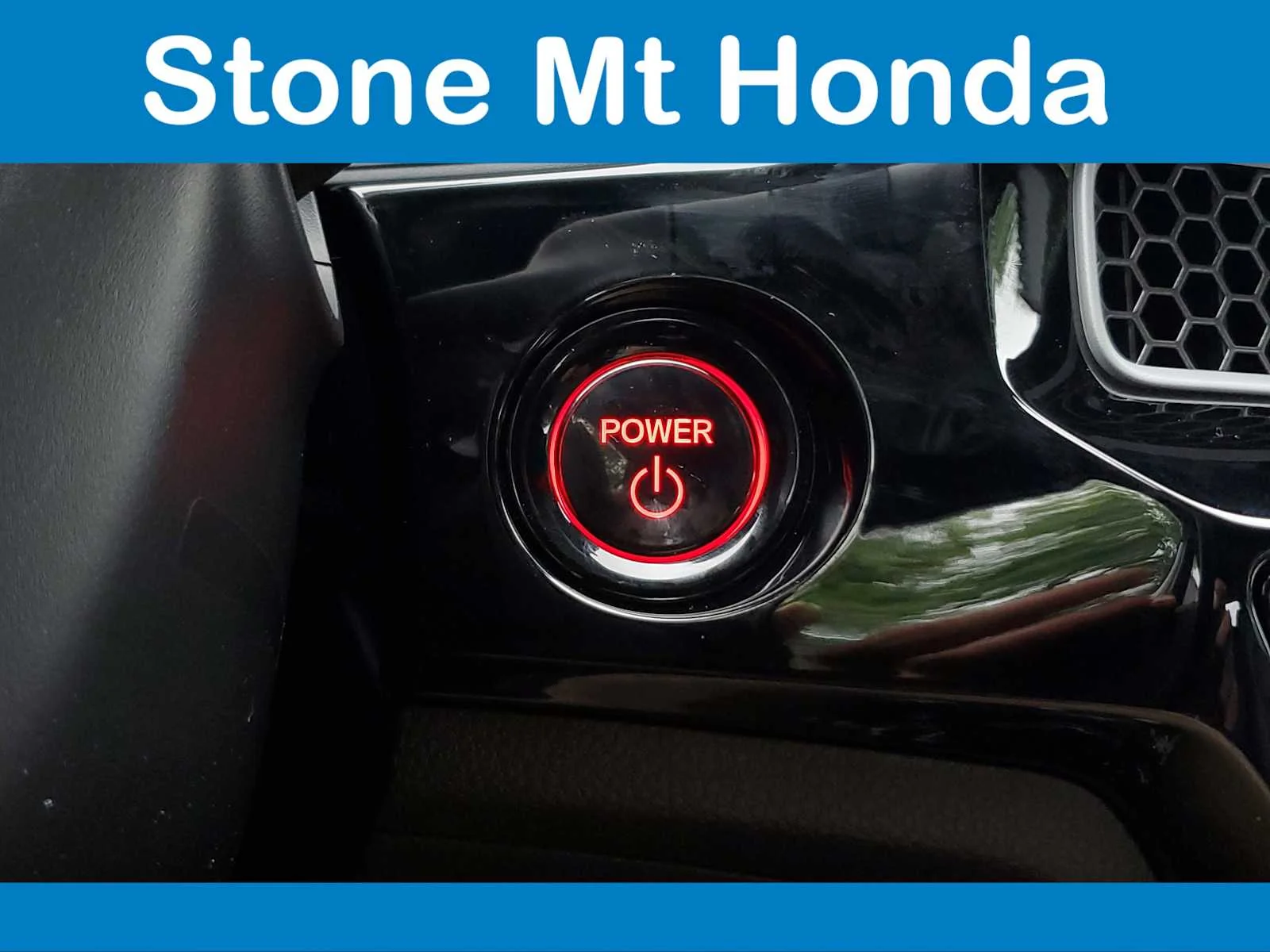 New 2026 Platinum White Pearl Honda Sport Touring image 30