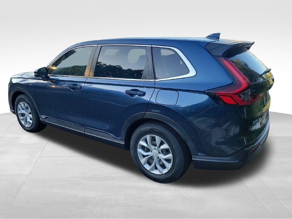 2023 Honda CR-V LX - Photo 15