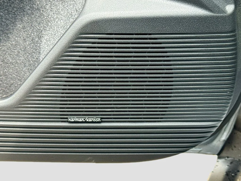 New 2026 Silver Subaru Limited image 23