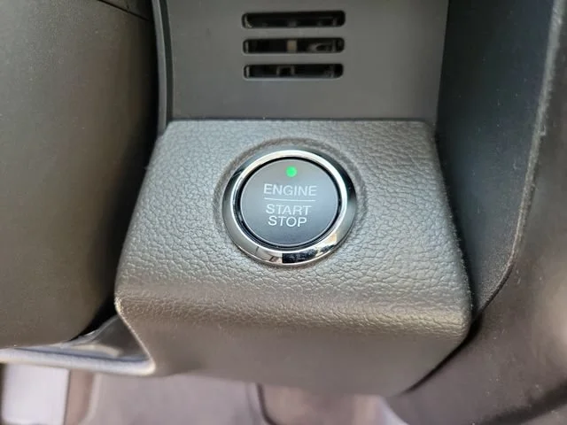 2021 Ford Expedition Limited - Photo 36