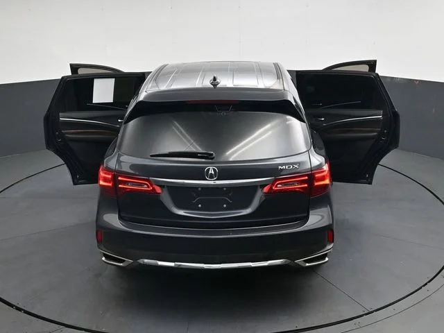 Used 2019  Acura 3.5L Technology Package image 38