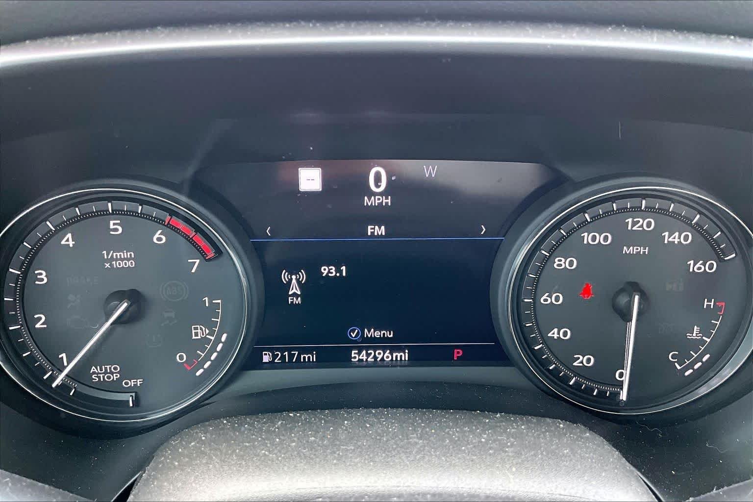 car-gallery-26
