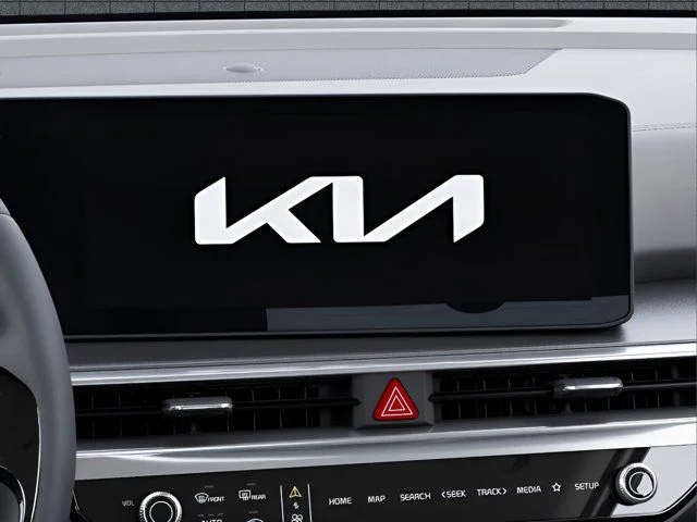 New 2026 Ebony Black Kia S image 20