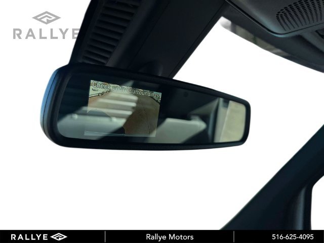 2026 Mercedes-Benz Sprinter Cargo Van Base - Photo 32