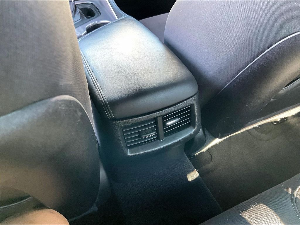 Used 2019 White Dodge R/T Scat Pack image 28