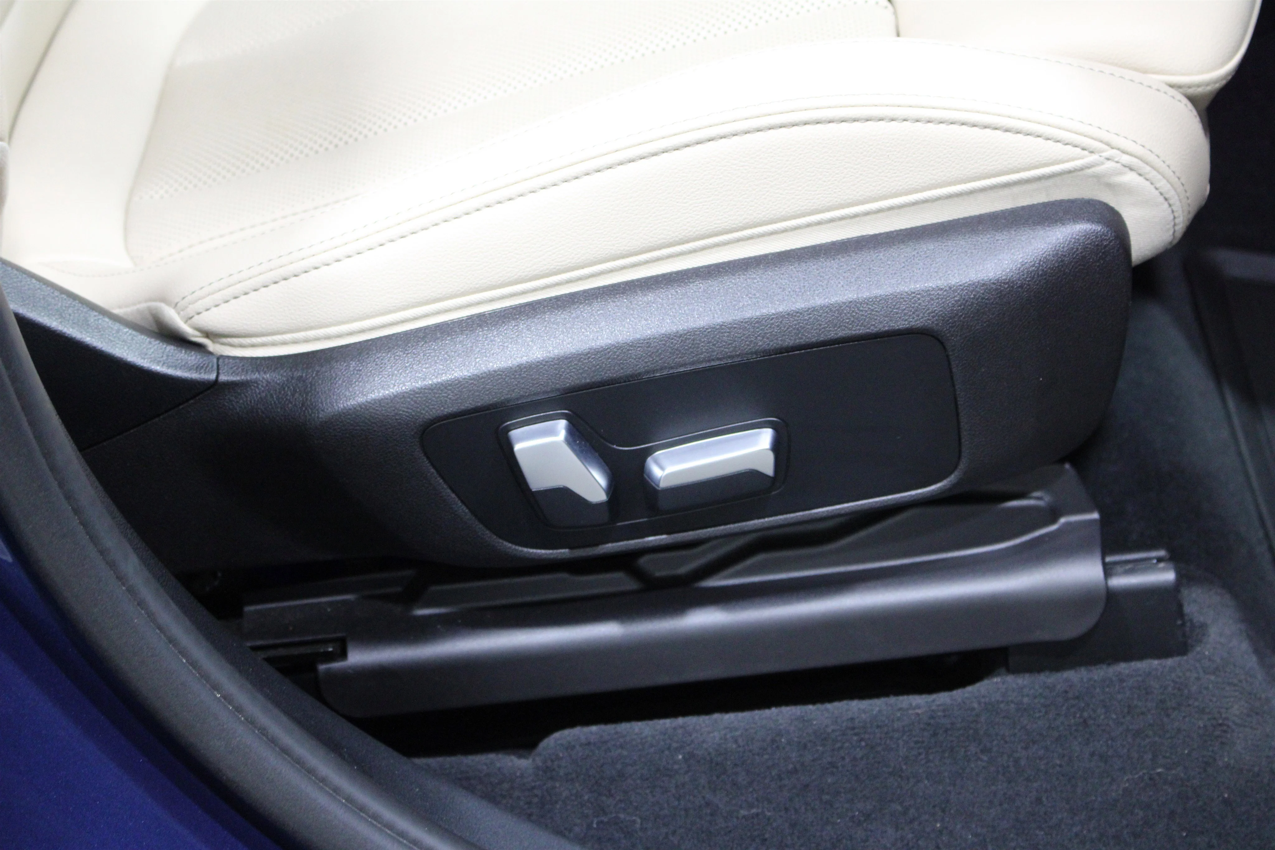 2023 BMW X3 30i - Photo 25