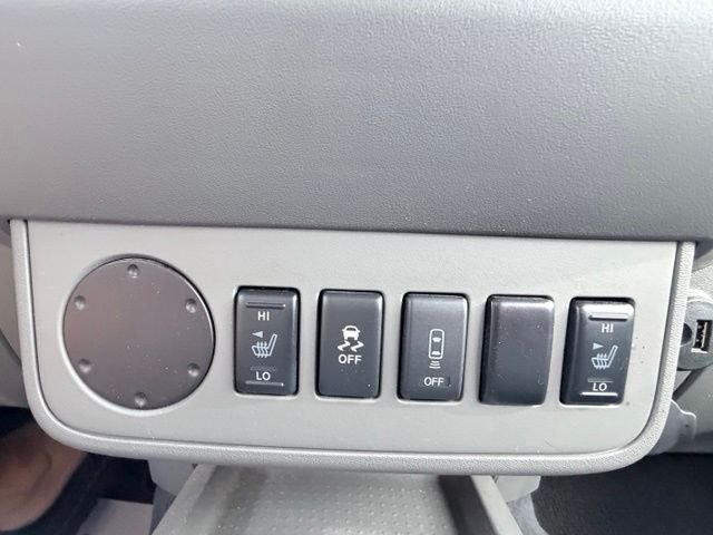 2020 Nissan Frontier SV - Photo 17
