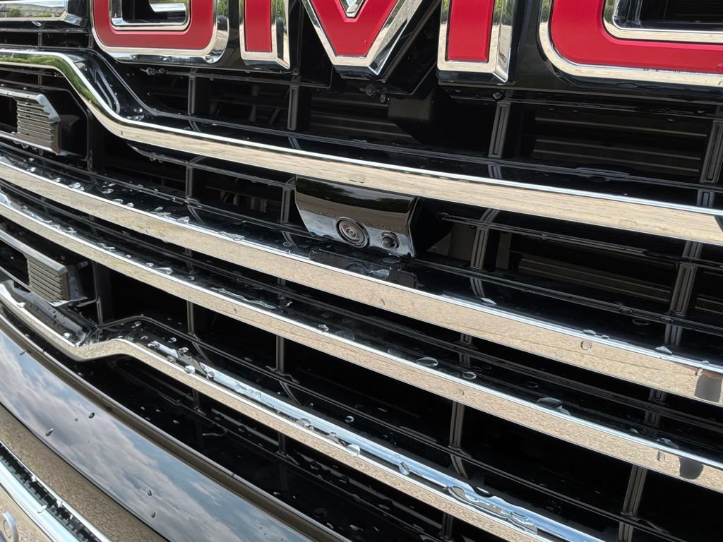 2026 GMC Sierra 1500 SLT - Photo 14