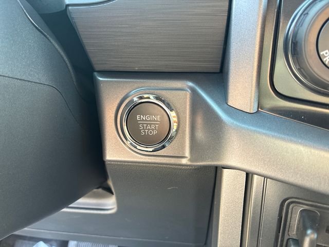 New 2026 Gray Ford XLT image 28