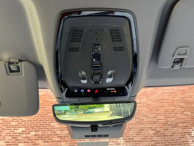 2027 Cadillac OPTIQ Luxury - Photo 38