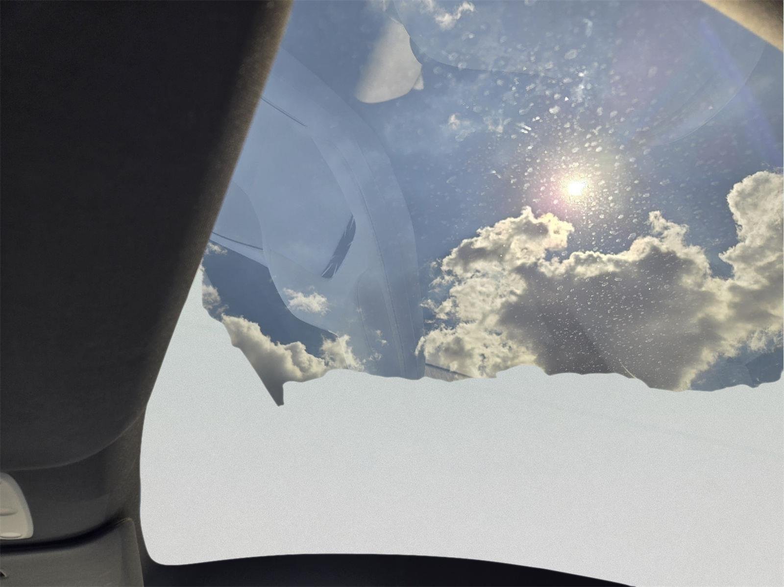 Used 2026  Tesla Performance image 23