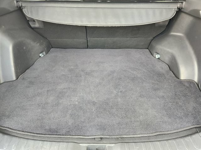 car-gallery-33