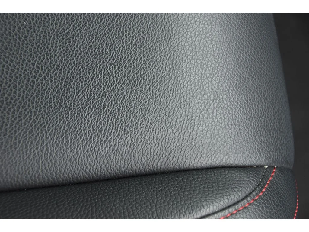 Used 2025 Blk Honda Sport-L image 34
