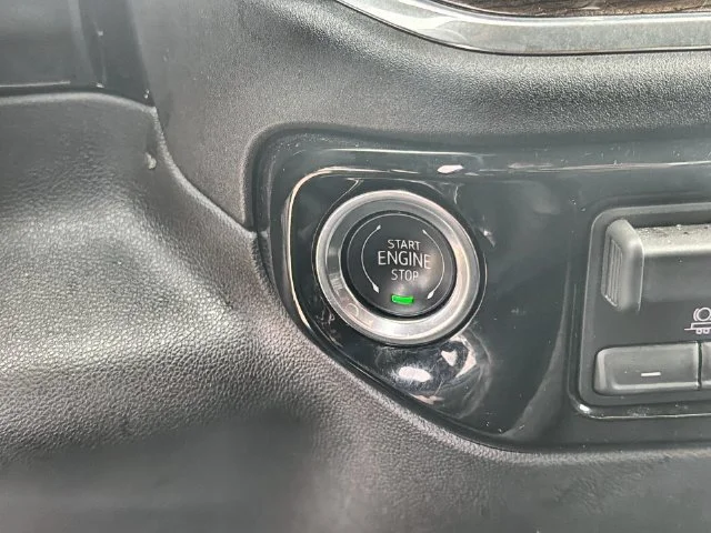 2026 Chevrolet Silverado 1500 RST - Photo 16