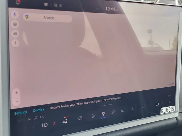New 2026 Gray Mazda 2.5 S Select image 20