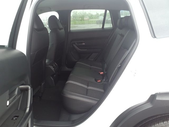 2025 Mazda CX-50 Preferred - Photo 20