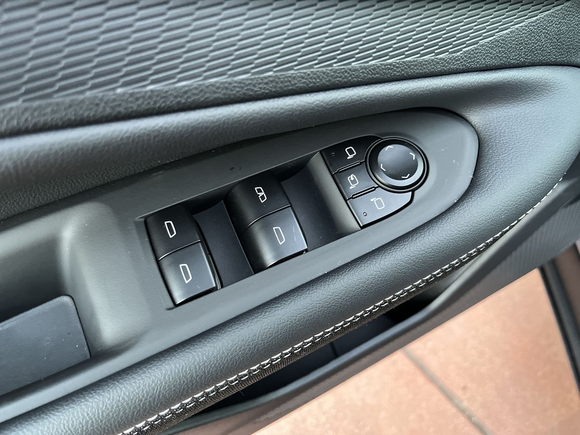 2026 Chevrolet Blazer EV LT - Photo 55