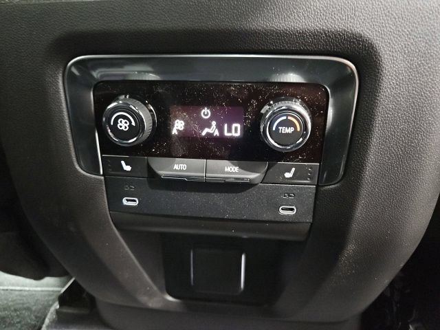 2026 Chevrolet Tahoe Premier - Photo 18