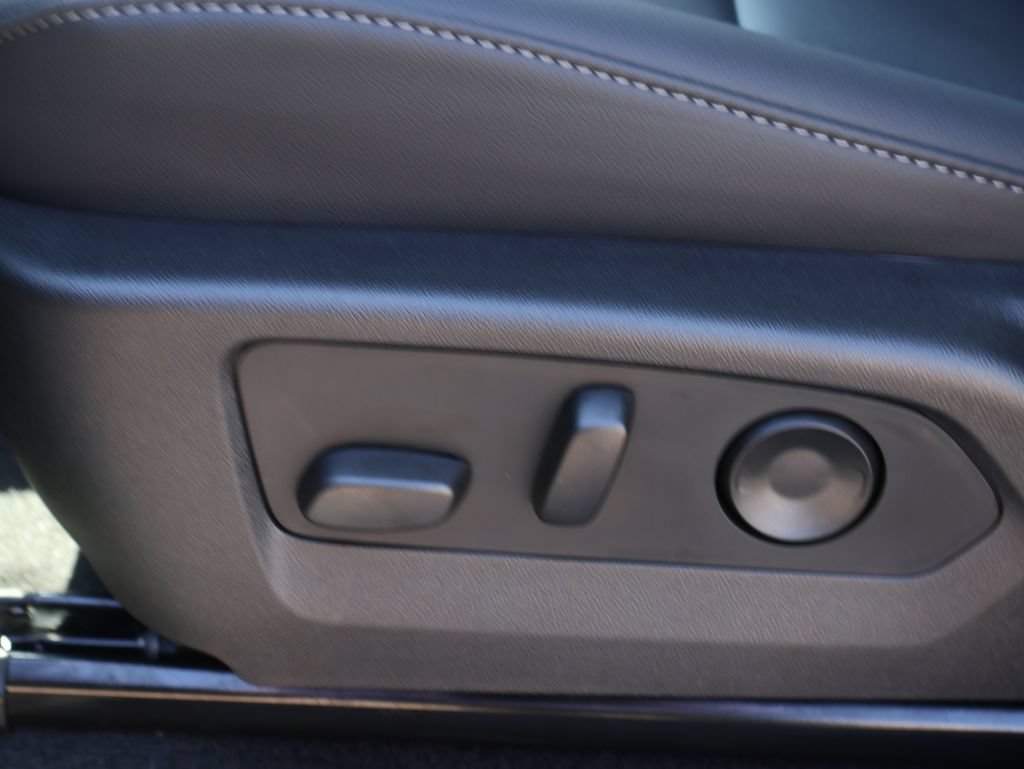 2026 GMC Canyon Elevation - Photo 43