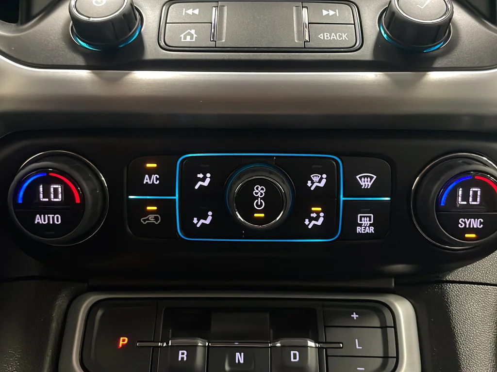 2023 GMC Acadia SLT - Photo 21
