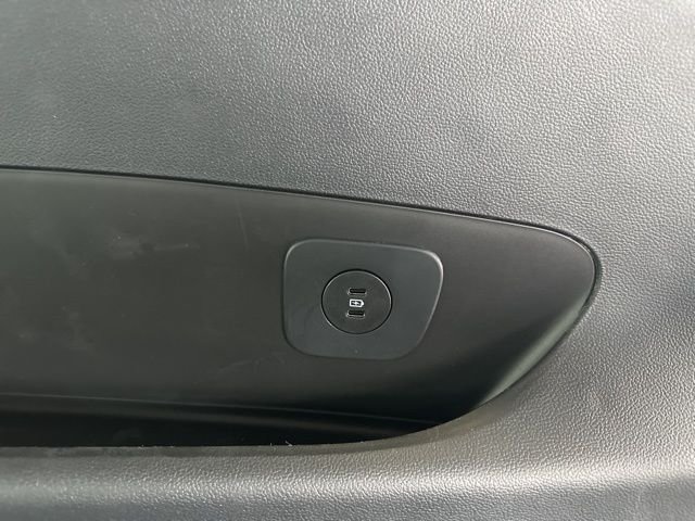 New 2026 Vapor Blue Metallic Ford Active image 48