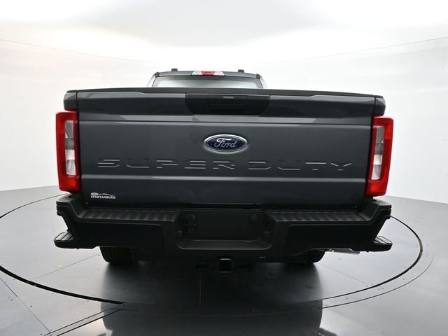 2026 Ford F-250 Super Duty XL - Photo 47
