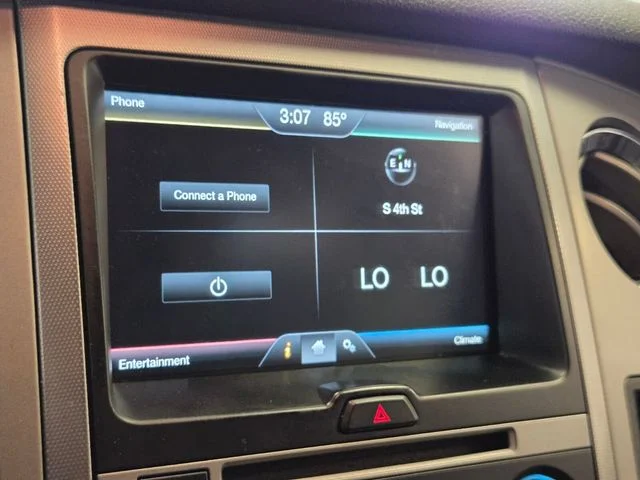 Used 2015  Ford XLT image 22