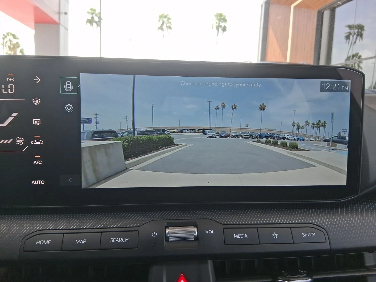New 2026 White Kia GT-Line image 27