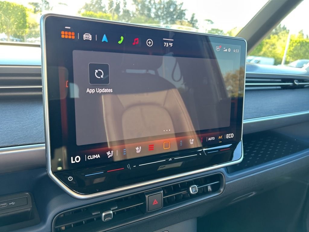 2025 Volkswagen ID. Buzz PRO S - Photo 31