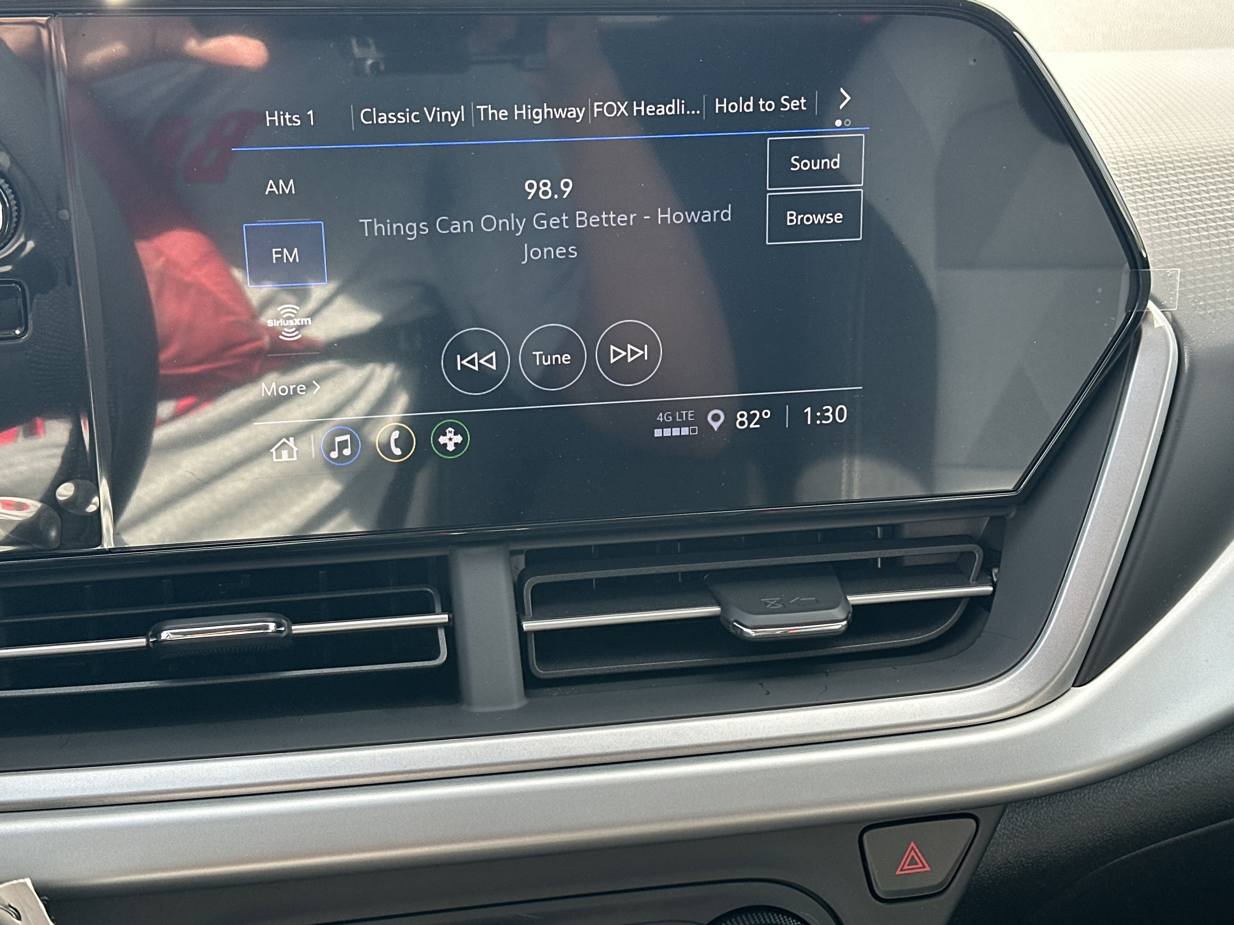 2026 Chevrolet Trax LS - Photo 28